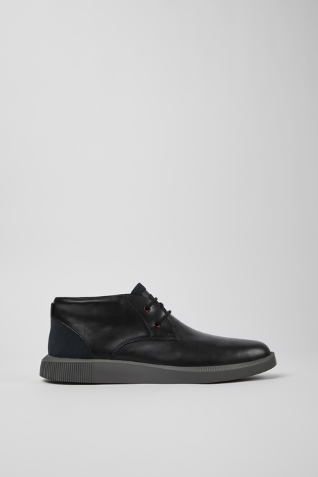Bill Black Formal Shoes For Men Exclusive Camper AU