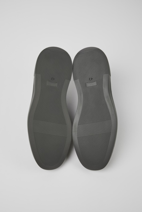 Bill Black Formal Shoes For Men Exclusive Camper AU