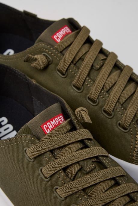 Design Andratx Camper AU