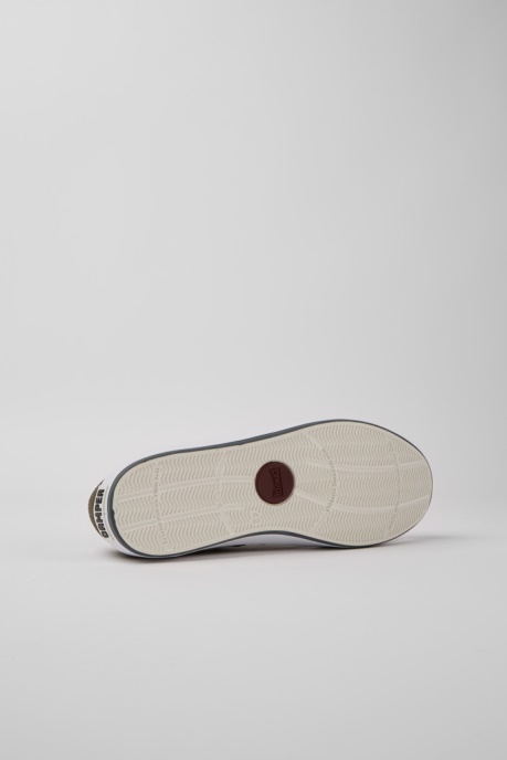 Design Andratx Camper AU