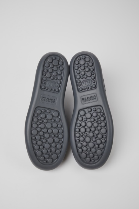 Camper AU Design Capsule