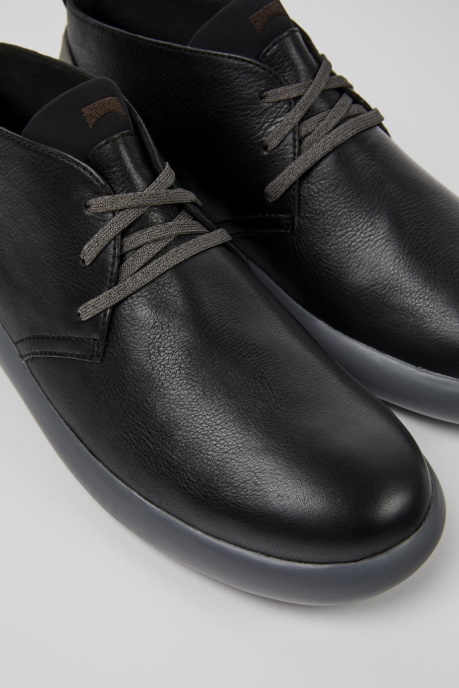 Camper AU Capsule New Arrivals