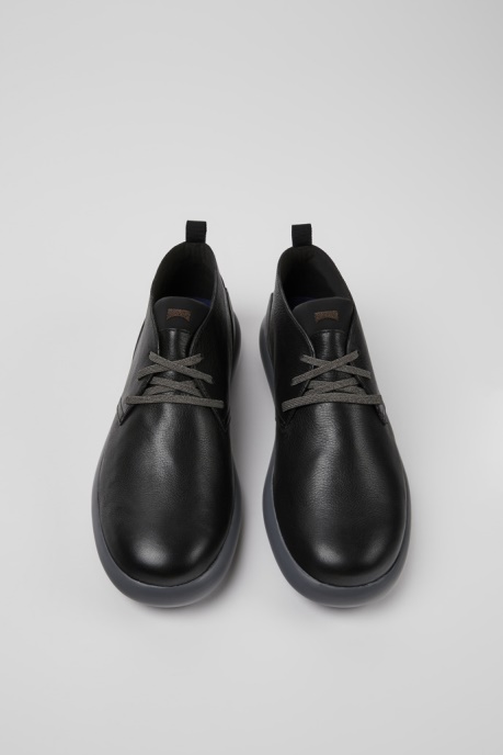 Camper AU Capsule New Arrivals