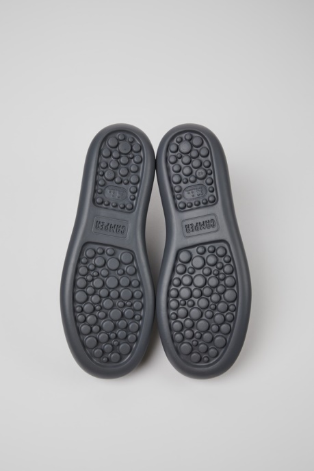 Camper AU Capsule New Arrivals