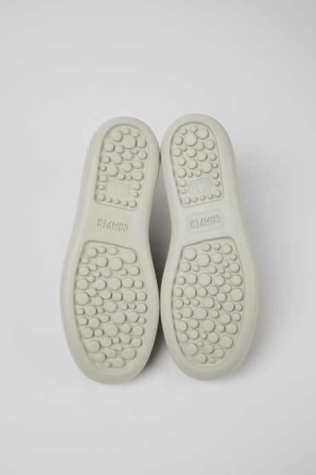 Capsule Exclusive Camper AU