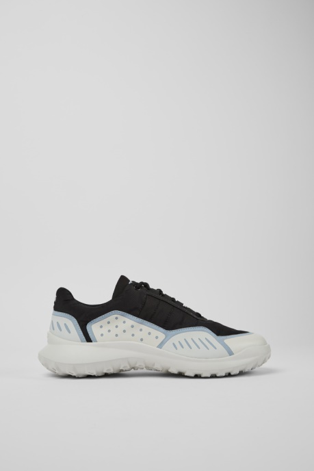 Crclr Gore-Tex Breathable Textile Men's Sneakers Camper AU New Arrivals