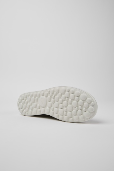 Pelotas Xlite Green Recycled Pet Sneakers For Men Exclusive Camper AU