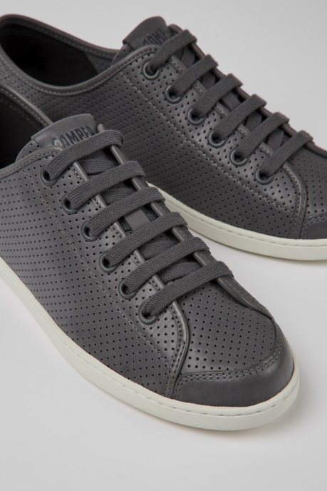 Uno Camper AU New Arrivals