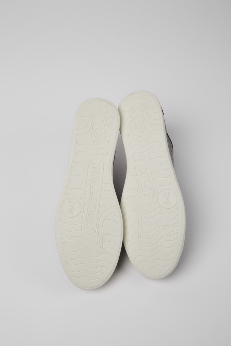 Uno Camper AU New Arrivals