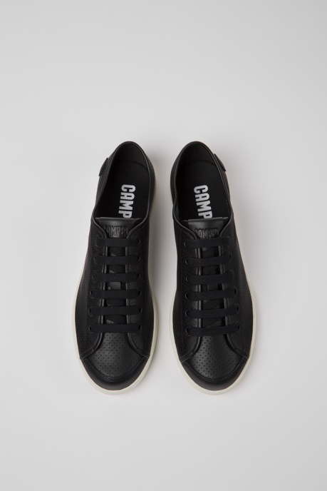 Exclusive Camper AU Uno