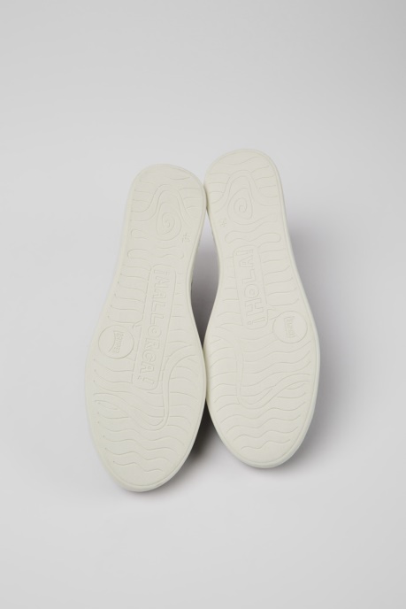 Exclusive Camper AU Uno