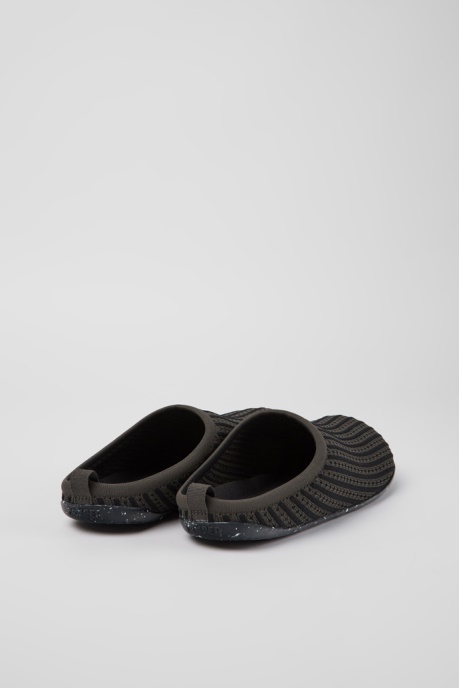 Wabi Multicolored Slippers For Men Exclusive Camper AU