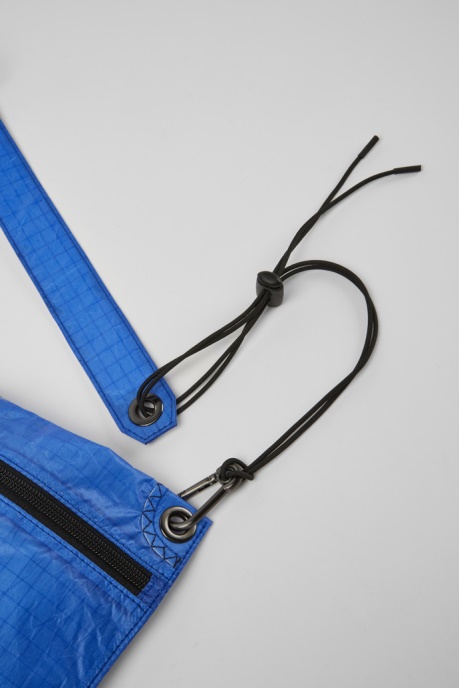 Camper AU X North Sails