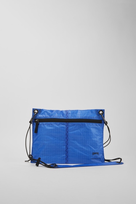 Camper AU X North Sails