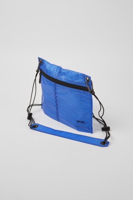 Camper AU X North Sails