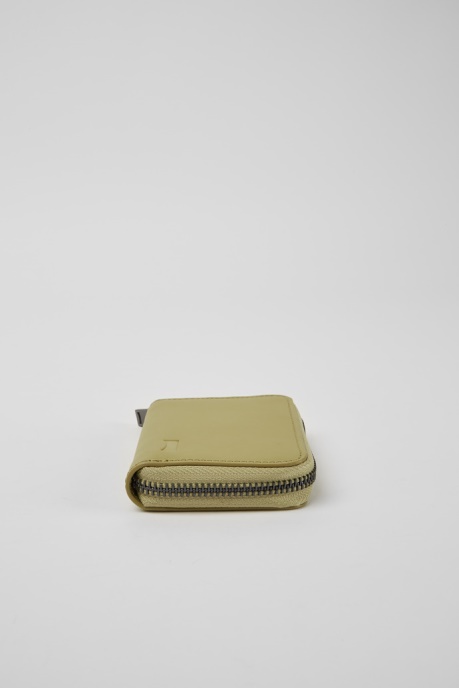 Mosa Camper AU New Arrivals