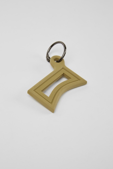 Design Naveen Camper AU