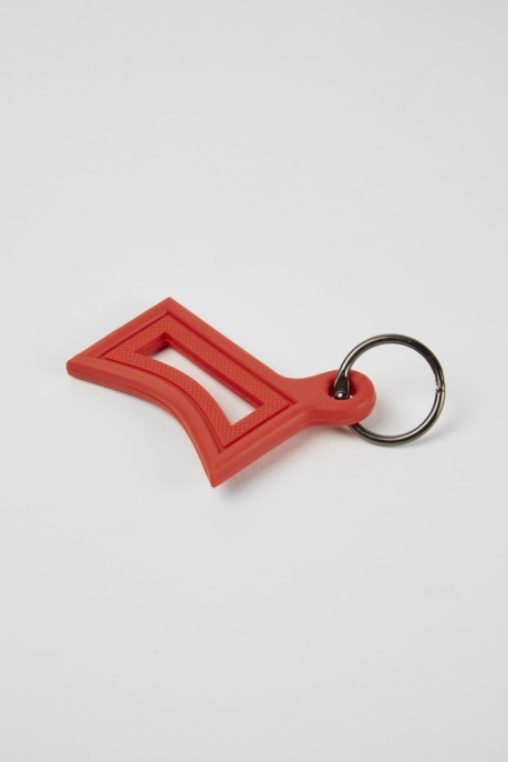 Naveen Camper AU New Arrivals