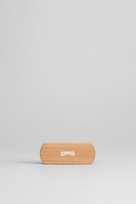 Design Brush Brush Camper AU