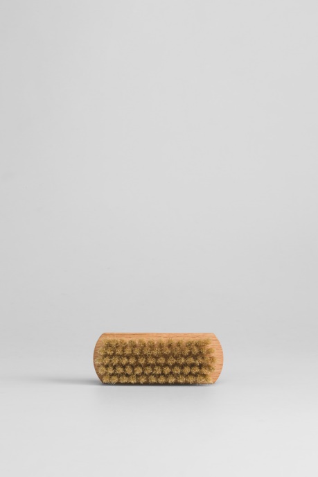 Design Brush Brush Camper AU