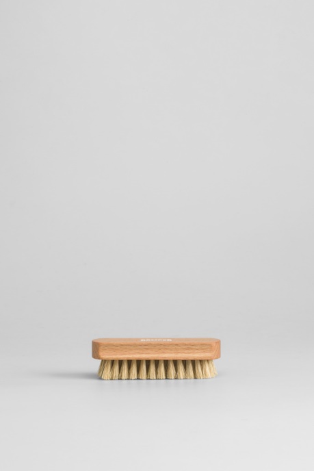 Design Brush Brush Camper AU