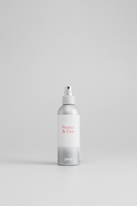 Camper AU Protect & Care 200 Ml Protect & Care 200 Ml New Arrivals