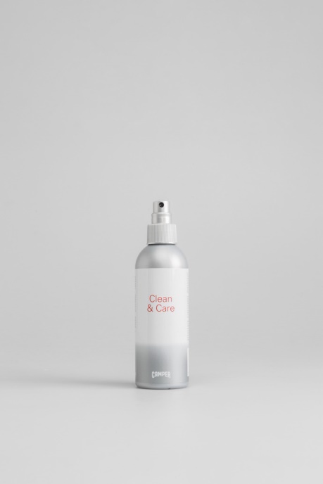 Camper AU Clean & Care 200 Ml Clean & Care 200 Ml New Arrivals