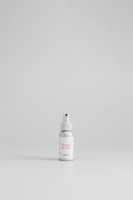 Protect & Care 50 Ml Protect & Care 50 Ml Exclusive Camper AU