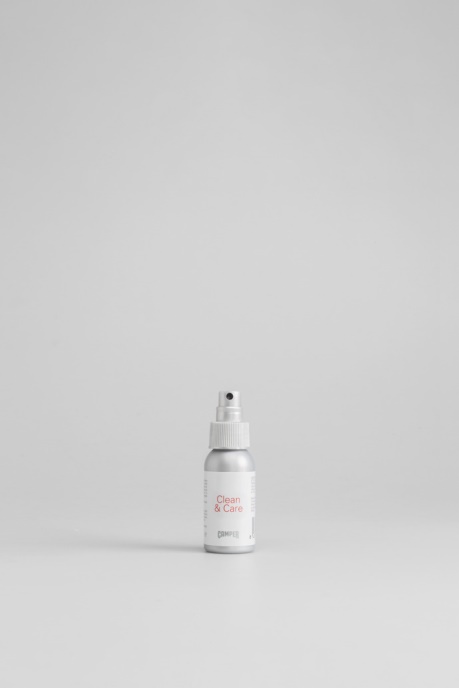 Clean & Care 50 Ml Clean & Care 50 Ml Exclusive Camper AU