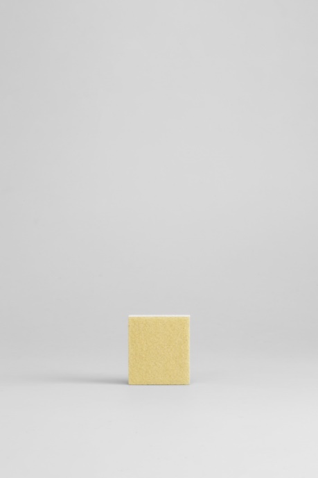 Nubuck Box Nubuck Box Camper AU New Arrivals