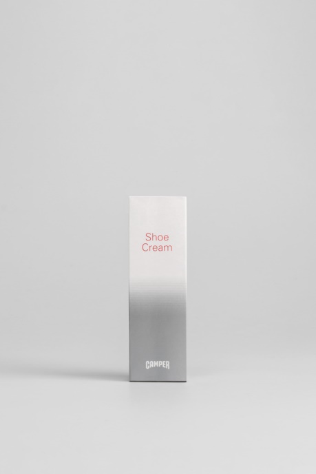 Design Shoe Cream Neutral Shoe Cream Neutral 75 Ml Camper AU