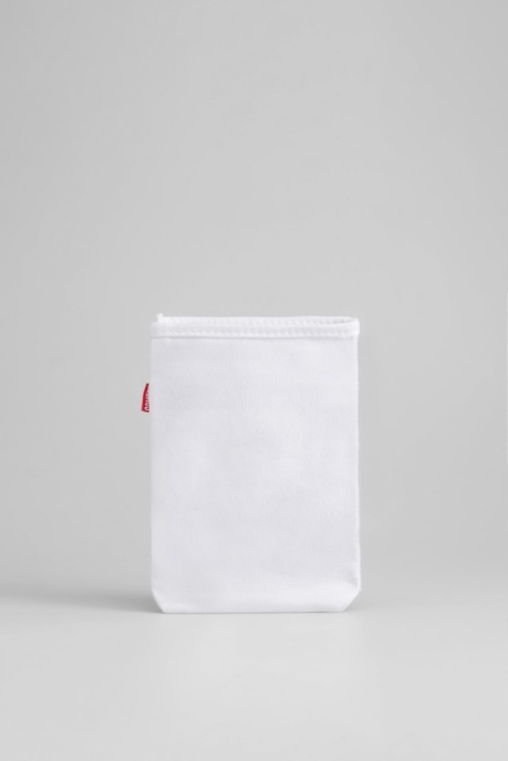 Camper AU Design Polishing Glove Polishing Glove