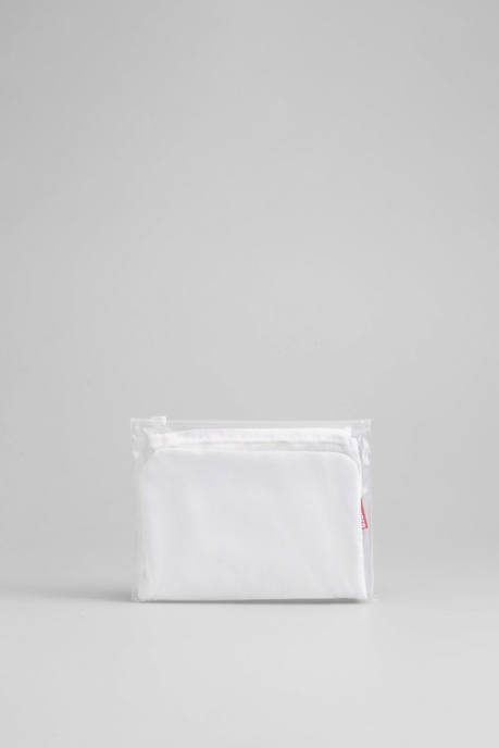 Camper AU Design Polishing Glove Polishing Glove