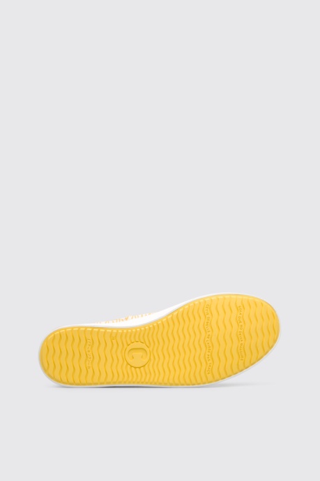 Camper AU Imar Multicolored Boot For Women New Arrivals