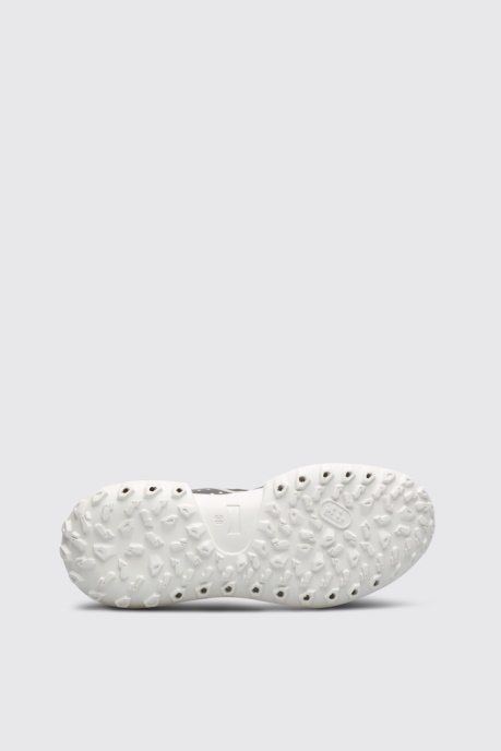 Crclr Gore-Tex Breathable Women's Zip Ankle Boot Exclusive Camper AU