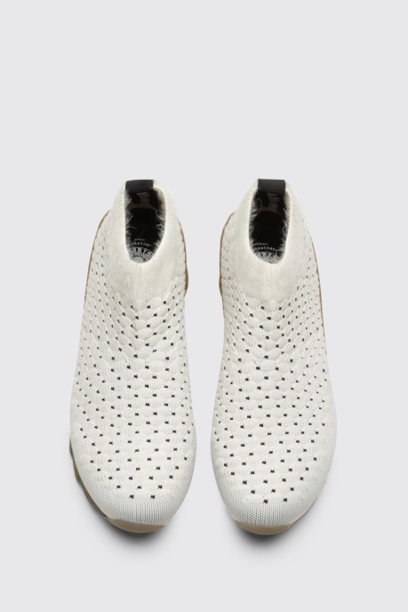 Camper AU Bernhard Willhelm New Arrivals