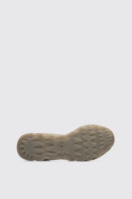 Camper AU Bernhard Willhelm New Arrivals