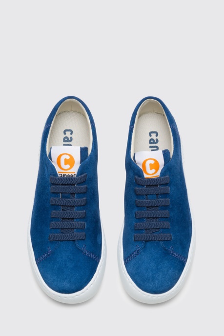 Peu Touring Camper AU New Arrivals