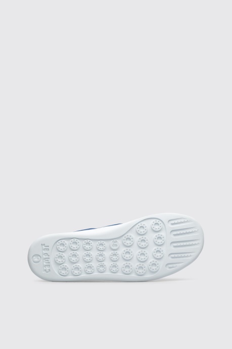 Peu Touring Camper AU New Arrivals