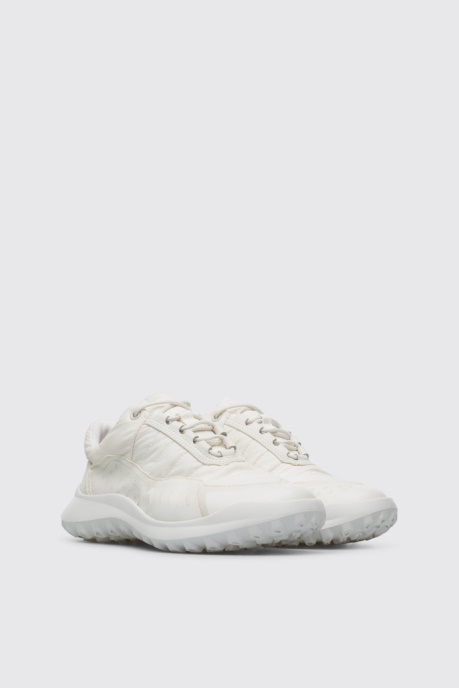 Crclr Gore-Tex Exclusive Camper AU