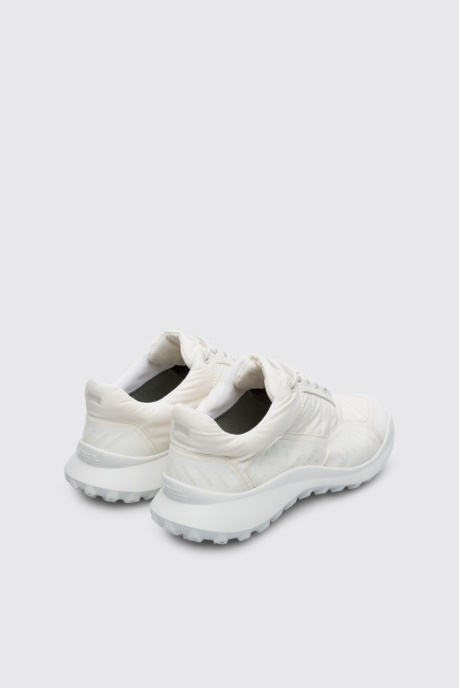 Crclr Gore-Tex Exclusive Camper AU