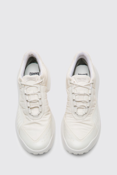 Crclr Gore-Tex Exclusive Camper AU