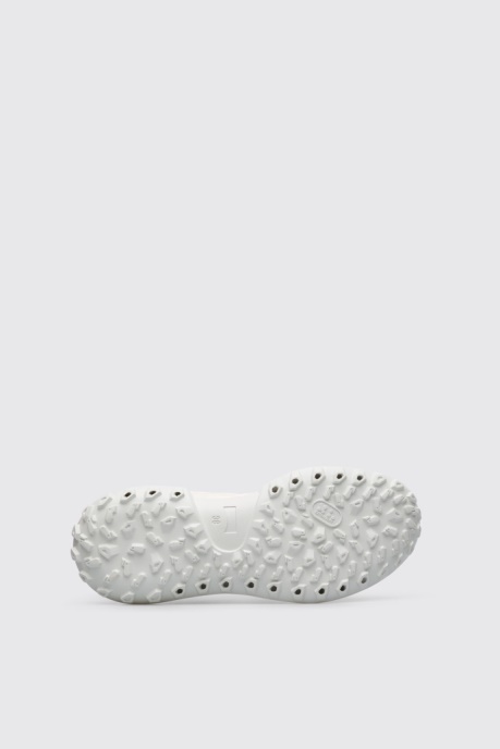 Crclr Gore-Tex Exclusive Camper AU