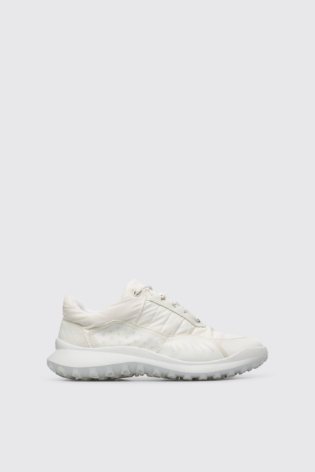 Crclr Gore-Tex Exclusive Camper AU