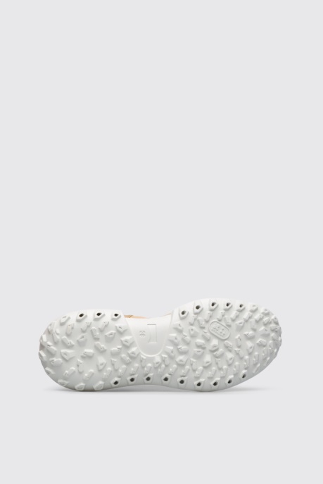 Crclr Gore-Tex Multicolored Sneaker For Women Exclusive Camper AU