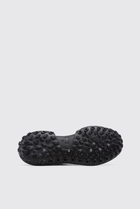 Camper AU Crclr Gore-Tex Breathable Women's Multi-Colored Sneaker New Arrivals