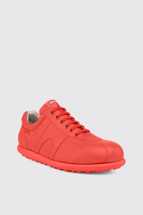 Camper AU Design Pelotas Xlite Women's Sneaker