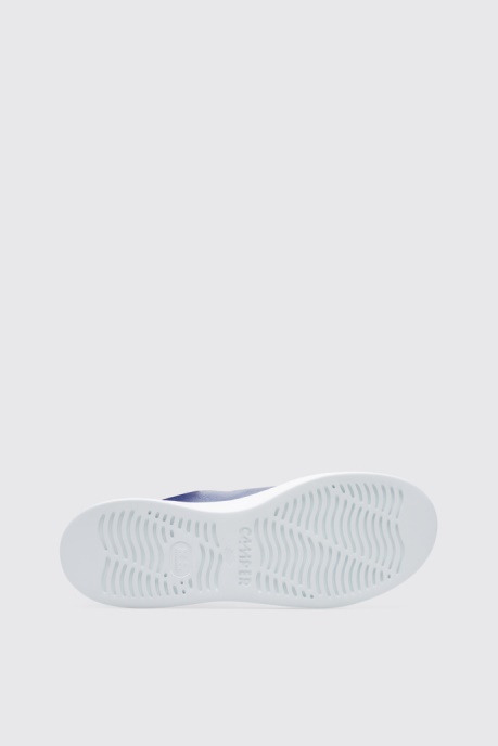 Camper AU Design Runner Up