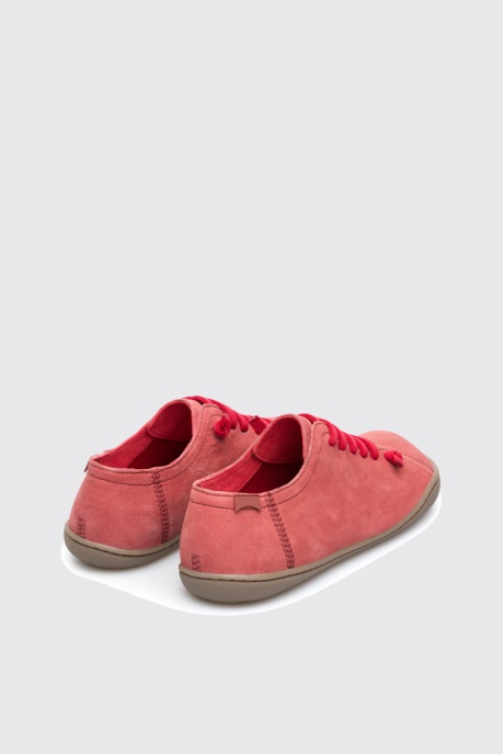 Peu Camper AU New Arrivals