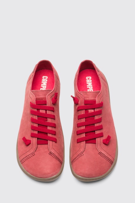 Peu Camper AU New Arrivals